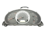 Tachometras Mazda 5 CGCC79D 44090