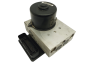 Abs Siurblys ESP Mercedes-Benz A2034310812 A2095452532 ATE 65025