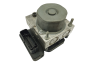 Abs Siurblys Fiat Punto Evo 51929837 0265242838 0265956184 65221