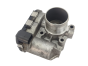 Droselio sklendė Renault 8200330810 H8200330812 0281002681 Bosch