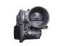 Droselio sklendė Mazda PE0113640A