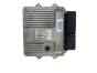 Valdymo Blokas Fiat 55186608 MJD6JF.P3 71600.004.02 Magneti Marelli 47658