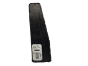 Sēdekļa gaisa spilvens Prawego Clio 4 985H05592R Renault
