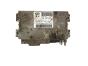 Valdymo Blokas Fiat 46411120 IAW16F.E0 Magneti Marelli 25098