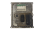 Valdymo Blokas Smart 0003107V006 0261205004 Bosch 24692