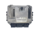 Valdymo Blokas 0281013366 8200601334 8200631560 Renault Bosch 63156