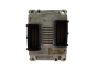 Valdymo Blokas Fiat 00467826310 0261204983 1037352994 Bosch 18172