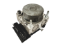Abs Siurblys Dacia Logan Sandero 8200756095 0265800584 33037