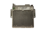Valdymo Blokas 7700868294 7700111201 7700111203 Renault Magneti 3670