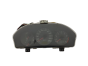 Tachometras Mazda 323 F BTBJ3MB BT BJ3M B 1310