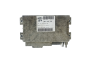 Valdymo Blokas IAW16F.EB 46545150 Fiat Magneti Marelli 41139