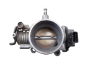 Droselio sklendė Hyundai Matrix 35100-23600 35170-23500