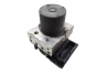 Abs Siurblys Mercedes A2124315512 0265951858 0265236464 1111