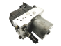 Abs Siurblys Alfa Romeo 156 46745936 0265950018 Bosch 36531