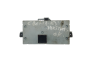 Valdymo bloko modulis BSI Fiat 46846744 501863100026 Magneti Marelli 40482