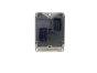 Valdymo Blokas 00467684690 0261204947 1037350390 Alfa Romeo Bosch 54324