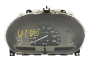 Spidometras Subaru Vivo 85012KC280 44203