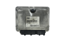 Valdymo Blokas 51793116 IAW4AF.S2 61601.127.03 Fiat Magneti Marelli 48096