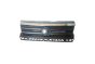 Radiatoriaus Grotelės Vai Dešinioji VW Crafter 7C0853653J 88531832202 DPA