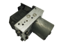 Abs Siurblys Alfa Romeo 147 51739029 0265224095 Bosch 67393