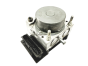 Abs Siurblys Renault Clio 3 8200559749 0265800559 0265231804 46957
