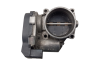 Droselio sklendė BMW 1354 7561066-01 A2C53115534 VDO 3613