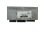 Valdymo bloko modulis 61.35-8385541 109 110 BMW