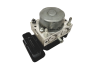 Abs Siurblys Lancia Ypsilon 51866695 0265260024 Bosch 33582