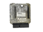 Variklio Valdymo Blokas ECU 03G906016K 0281012237 Audi Skoda 59683