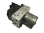 Abs Siurblys Alfa Romeo 147 46743750 0265800005 Bosch 66225