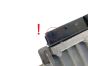 Valdymo Blokas 96801800 5WY5407A D32 1B0T 9A Chevrolet Kemsco 42963