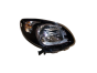 Priekinis Žibintas Dešinė Naujas Originalus 260103948R Renault