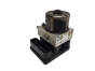 Abs Siurblys Renault 10.0960-1425.3 8200159837--C Ate 4182