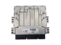 Valdymo Blokas Renault 237106288R 237106101R 1.2 TCE Naujas Originalus 1000