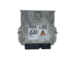Valdymo Blokas 275800-2974 23710 EQ462 5800-297 Nissan Denso