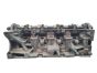 Cilindro galvutė 1617 7701473181 1.5 dci Renault Kangoo Nissan K9K702