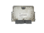 Valdymo Blokas Fiat 46789433 0281001955 Bosch 39474