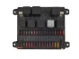 Modulis 24063-G4901 Nissan 2166