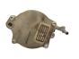 Vakuuminis Siurblys Wabco 9653898080 Ford PSA 1.6 TDCI 9140300106