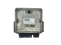 Valdymo Blokas 9645442480 0281010871 28FM0000 PSA Bosch 60352