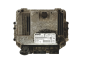 Valdymo Blokas 0281012620 9661813780 9653958980 PSA Bosch 18608