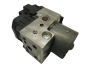 Abs Siurblys VW Audi 8E0614111 0265216411 0273004132 62671