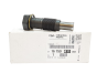 Įtempiklis Łańcucha Citroen Peugeot 1.4-1.6 VTI THP 1675941180 Naujas Originalus