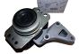 Variklio Atrama Vai Citroen 594619 1839H1 1839.H1 Hutchinson