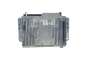 Valdymo Blokas 96259124 K115000010H Daewoo Siemens 55760