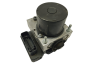 Abs Siurblys Fiat 500 52042668 0265255440 0265956488 63055