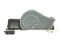 Spidometras Toyota IQ 769166-590 769317-380 25677