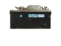 Valdymo Blokas ABS 0055455132 0265101020 Mercedes Bosch 25376