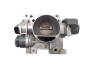 Droselio sklendė Fiat Punto 2 36SXFE1/A IB01/00 1.2 1634