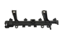 Kuro Magistralė 9623488380 9619012480 1.4 Citroen Peugeot 819